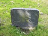 image of grave number 332476